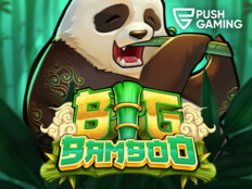 Betingo - jackpot online40